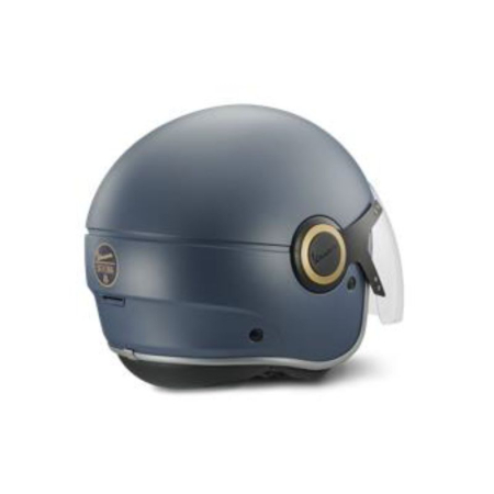 Vespa Officina 8 Helm